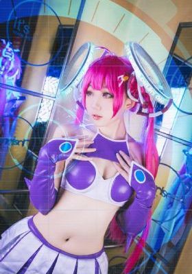 斗罗大陆1全集免费完整版