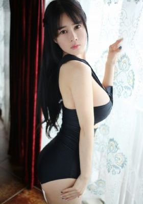 成全影视大全在线观看第二季