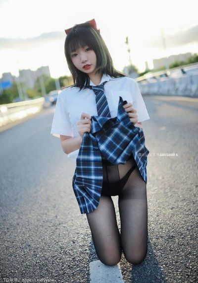 瞒天过海免费观看完整版电影