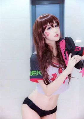 小矮人在线观看完整版